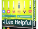 Jlex Helpful1 T